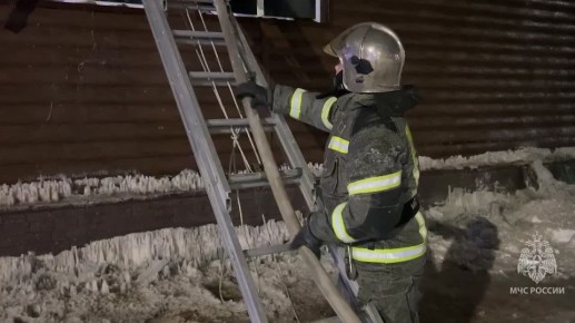 ������� � 05 ����� 05 ����� � �������-������������ ����� �. �������� ��������� ��������� � ���������� � ����������� ������ ��������� �������� �� ��������� �� ����� ���������, ��� 21