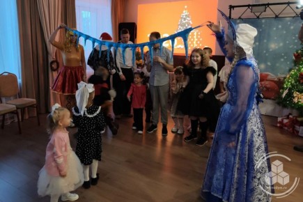 � �������� ������ �������� ��� ����� � ��� � ����� ���������� ���