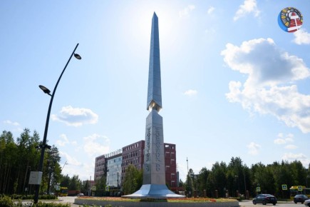 ����� 50 ����� ������� ����� ������� ��������� � 2025 ����