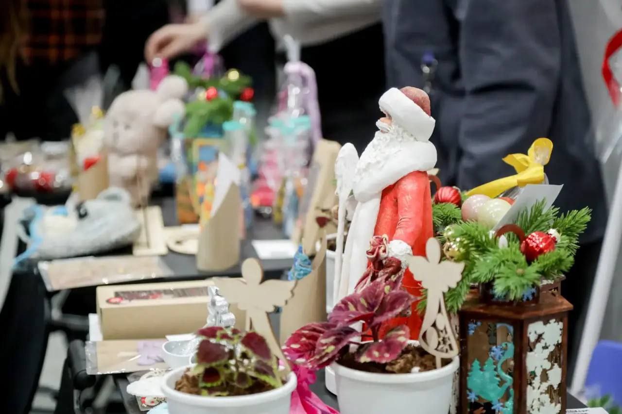 Алексей Романов: Каждый год благотворительная акция «Светлый Ангел» помогает детям с тяжёлыми заболеваниями в лечении и реабилитации Алексей Романов: Каждый год благотворительная акция «Светлый Ангел» помогает детям с тяжёлыми заболеваниями в лечении и реабилитации