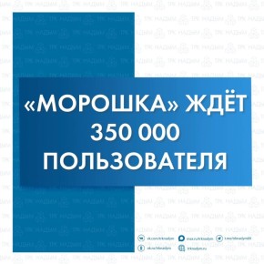 ��������� ������������ ���� �������� ������� �������