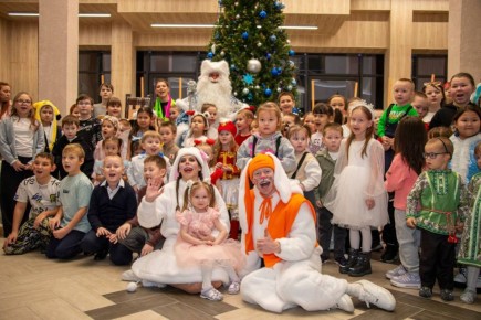 ���� ��������� ����� ����������� ��� ������� ����������