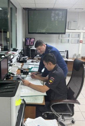 ���������� ��������� �������� �������� � ���������� ����������� ���� ��������� ������� ������� � ������������ �������� ����� ��������-������������ � ������������������ �������