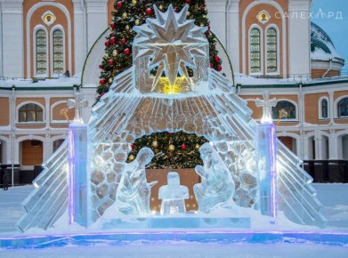 � ��������� ����������� �������������� �������