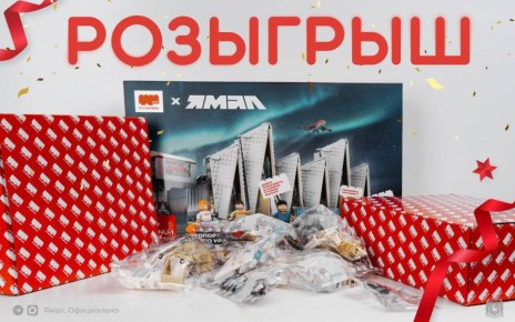 ���� ���� �� ��������� ���������