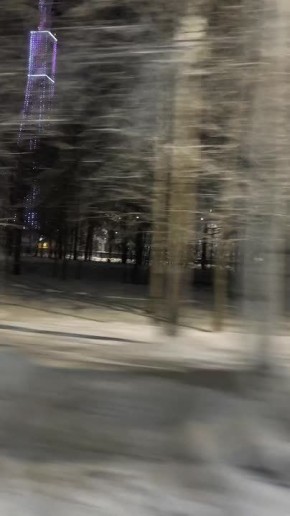 ����� �� ���������� - ���������� ��������: ���� ������ ����������� �����