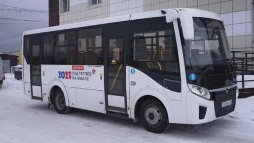 �� ����� ������� � ������� � �������