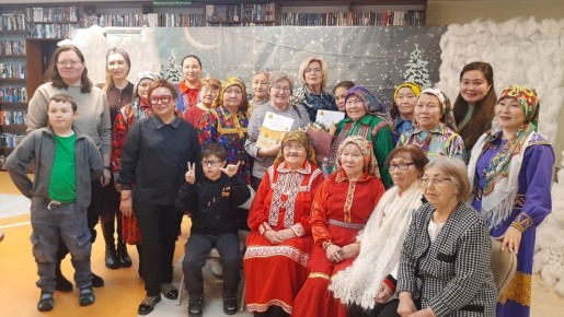 ������� ������ � ��������: � ��������� ����������� ����� � ����� ������ �����