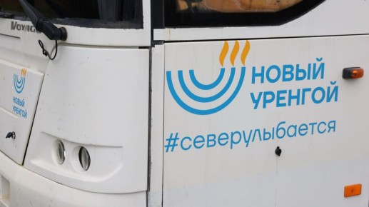 �������� ������ �������: � ����� ������� �������� ���������� �������