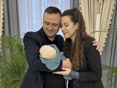 � ����� ���������� ������������ ���������� ������ � ��������� ��������