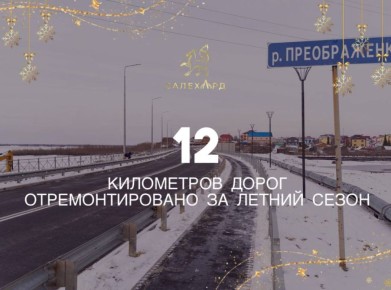 ������� � ����� ������� ��������-��������� �����: � 2025 ���� ��������������� ����� 12 �� �����