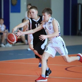 21 ������� � ��������� ���� ����������