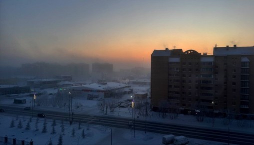 ������ ���������� ������� �� ���������