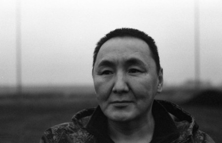 ��� ���� ����� �������� �� ���������