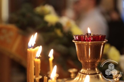 � �����-���������� ����� ������ ����������� ������������ � �������� ���