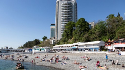 Выгодная хитрость: названы три идеальных месяца для отпуска в 2023 году