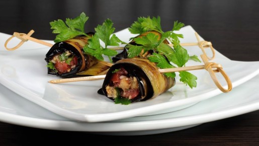 ������ ������ � ����: ��� ��� ���-������ ������ � �������� �� ����������