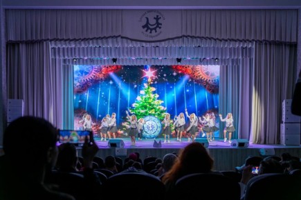 ������� ���������: ��� �������� �������� ����� ������������ ��������� ����������� ���������������