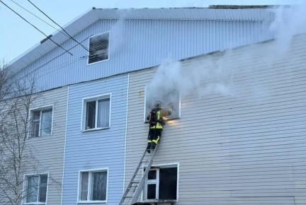 ������� ���� � 12 ����� 04 ������ � �������-������������ ����� �. ��������� ��������� ��������� � ���������� � ����� ��������������� ���� �� ����� ���������