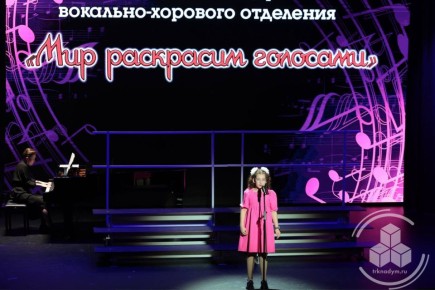 � ������� ����� �������� � 1 ������ �������� ������� ��������-�������� ��������� ���� ��������� ��������