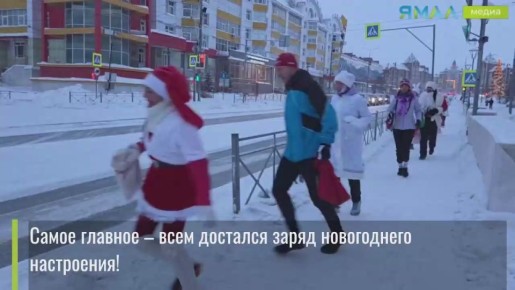 ����� � ������ ����: � ��������� �������� ������ � �����