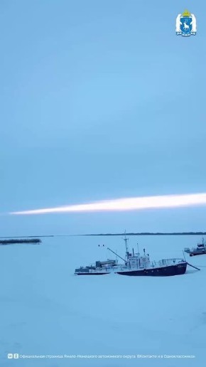 ��� ������. � �� ������ ������� ������ ������ ��������� ��� � ����? ����