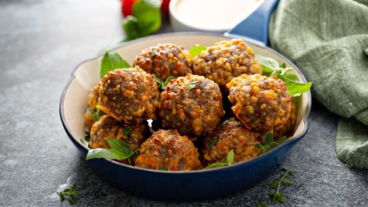 �� ���������� ����� � �� ���������: ��� ������ ������ � ����� ���������� ����