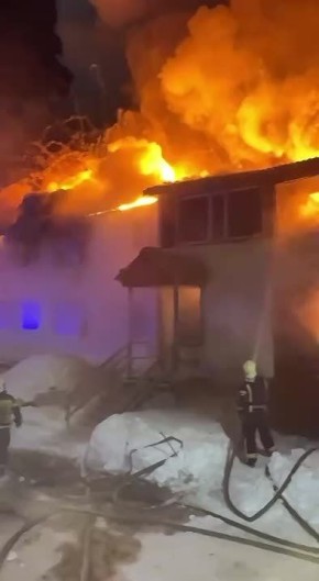 �������� ��������� ������, � ���������� ������������ ���������� ��� ������ � ���� ��������