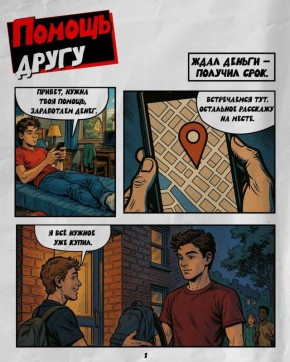 �������, ��� ����� ���� ���� � ��������