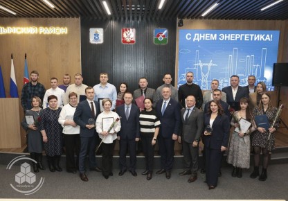 ������� � ������������� ������ ������ ������������� ���������, ����������� ��� ����������