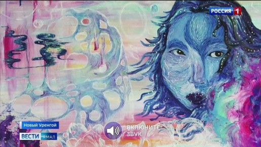 �����-�������� � ����������� ��������� ����� � ���������� ���-������� ���������������� ���������������� �����