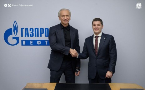 �����������, ����������� ������������� ������� ��� �������� �����