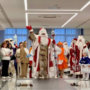 ���������� ���� ���������� ���������� ������� ����� �������