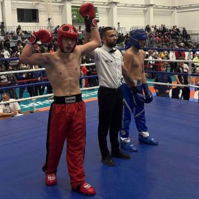 ��������� ���������� ��������� ���� ������ �� ������������� ������������� � ��������� � �������������