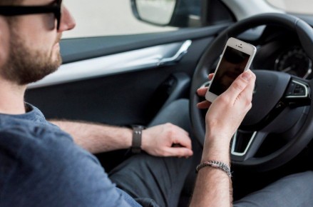 ������ ���������� ������ ���������� � ������� �� ����� ����� � ����������� �����