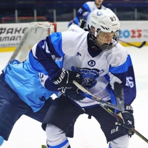 � ���� ��������, ���������� ������!