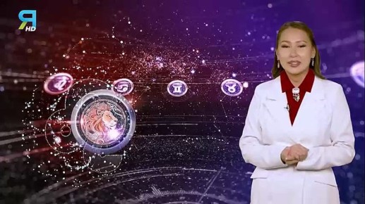 ����������� ����� ����� ��������