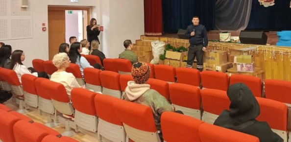 ���������� ���������������� ������� ������� � ������������ �������� ����� �� ���� ���������� ������