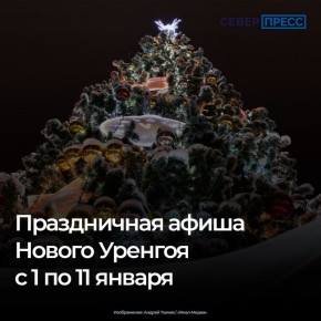 ������� ������ ������� ���� ������� ���������� ��������