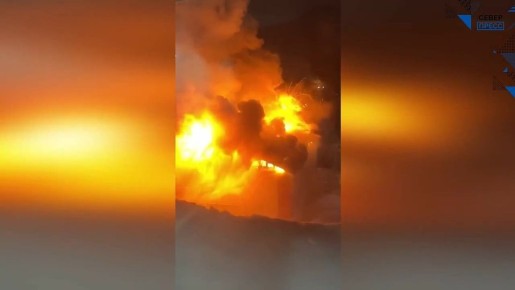 ������� �����, 22 �������, � �������� ����� ��������� ��������� � ���������� � ����� ���� �� ����� ���������, 9 � �����-����