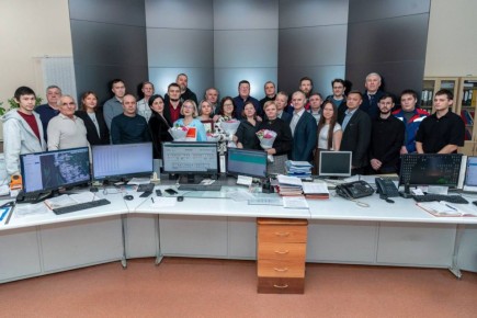 ������� ���������: ��������� ���������������� � ���������� ���� ����� � ����� ����� �����, ������ � �����