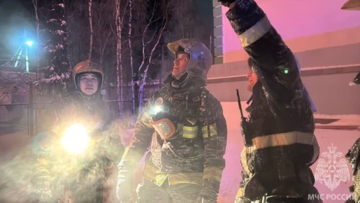 #��������� �� ��������� ����� � ����