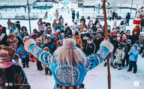 ���� ��� ������� ����� ���� �����, �������� ��������� ����� �������� ����������� � ���� ����, ����� ��� ���� 25 �������