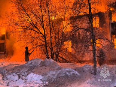 ��������� ���������� ���� ��������� �������� ��� ������������ ����������� �������� ������ � ������� �����-����