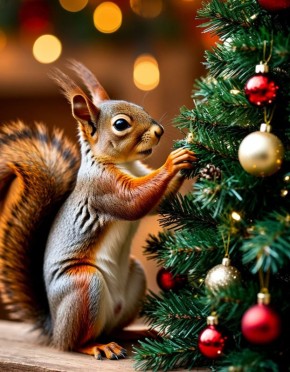 �� ���, �� ��� �������� ����?