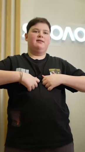 �� ������� ������������.�� �������� ����� ���� � ���������� ���������� ������