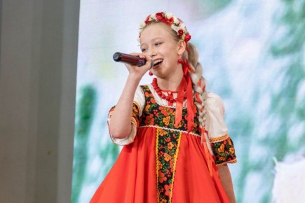 ���� �������� �� ������ ��������� �������� ���� �� ������������� ������