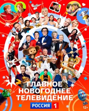 ��������� ����� 2026 ��� ������ � ����������� ������߻!