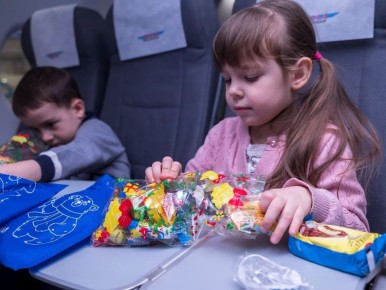 ������� �� ������. ������������ ����� ������� ���������� �������� ��������� ���������� ����� � ����