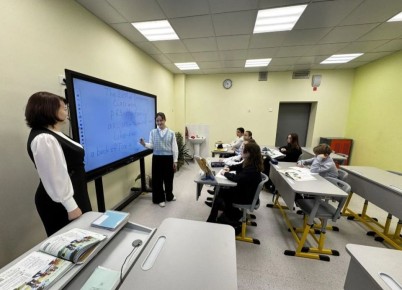 � ����� ����� �.�.����������� ���������� ��������� ������� ������� � �������� ���������� � �������� � ���������� ����������